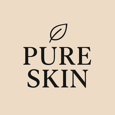 Pure Skin