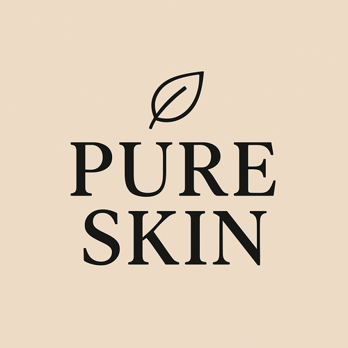 Pure Skin